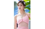 A片AAA欧美胖女A片 MBA智库pg电