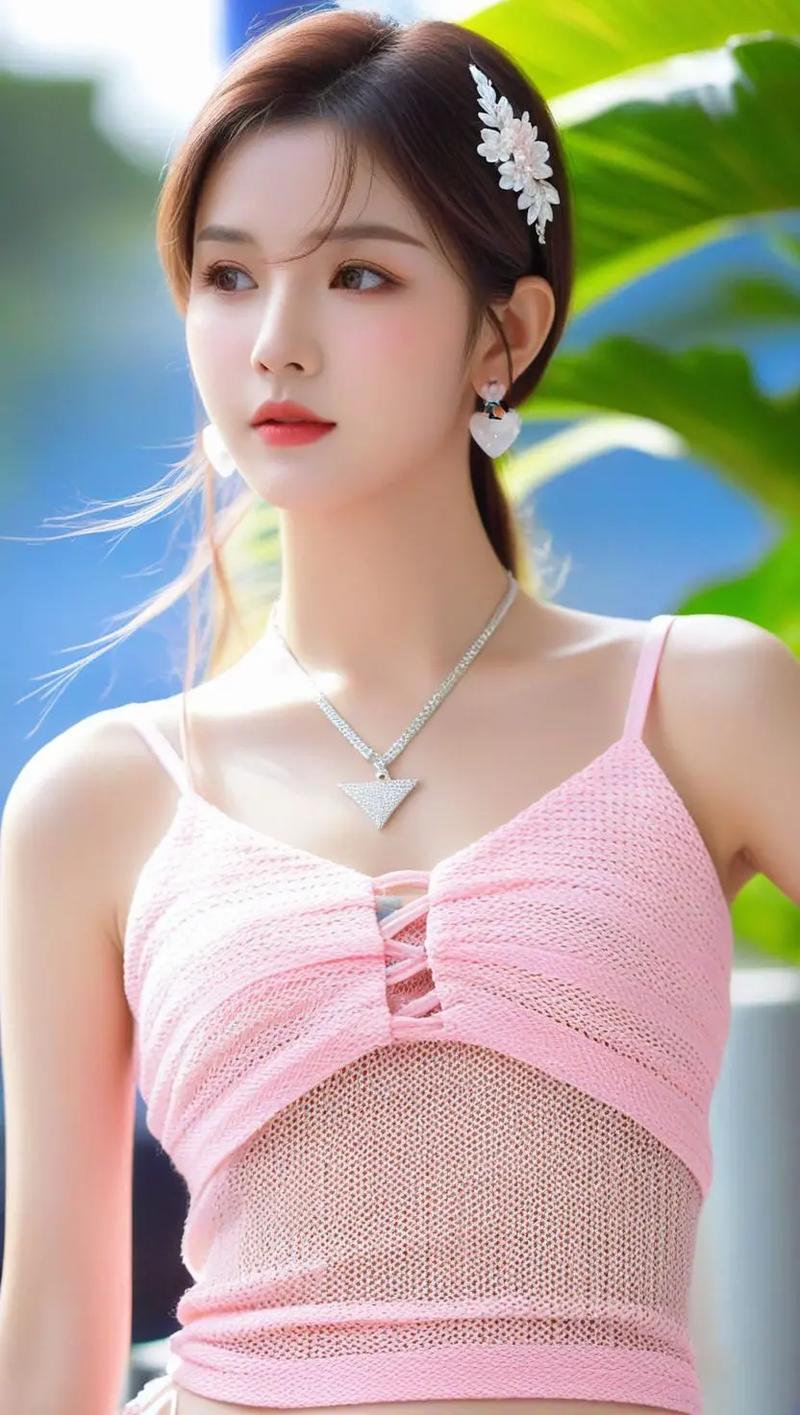 A片AAA欧美胖女A片 MBA智库pg电子免费试玩模拟器欧美