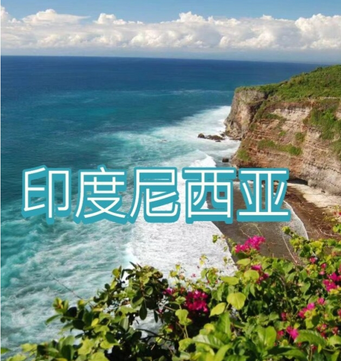 国国际电商(印尼)产业博览会pg电子模拟器试玩2025中(图1)