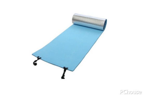 垫的种类和介绍 防潮垫价格pg电子模拟器免费试玩防潮(图2)