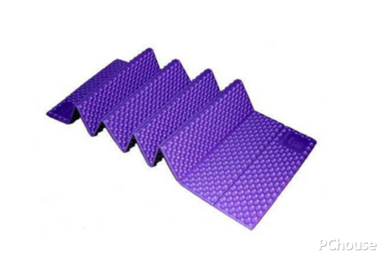 垫的种类和介绍 防潮垫价格pg电子模拟器免费试玩防潮(图3)