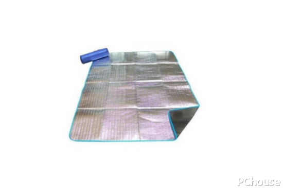 垫的种类和介绍 防潮垫价格pg电子模拟器免费试玩防潮(图5)