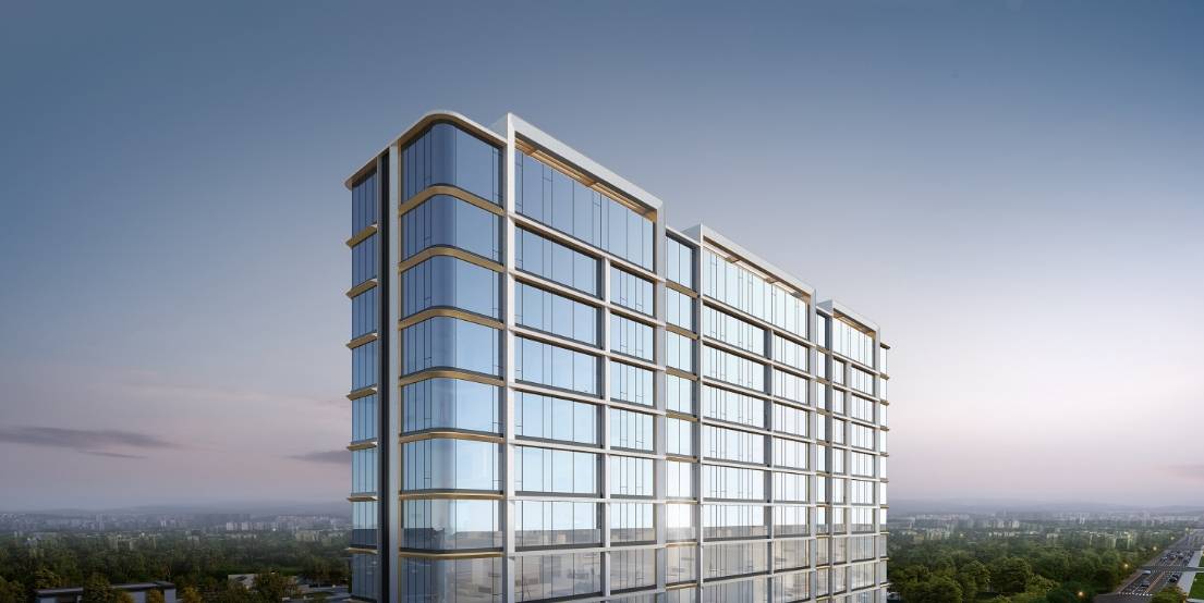 东意禾澄庐项目分销佣金有多少pg电子模拟器免费试玩政务(图2)