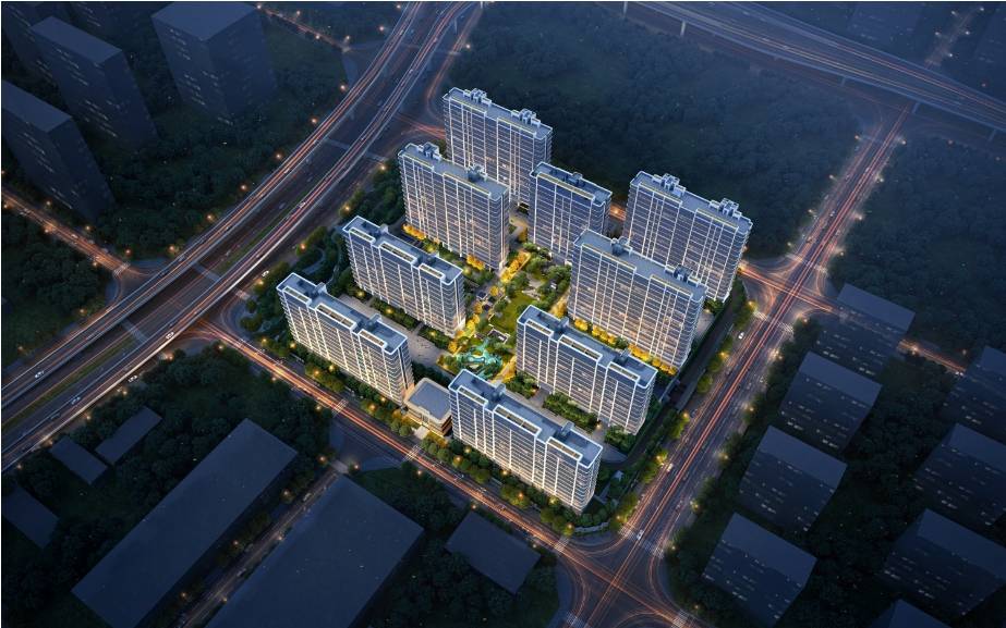 东意禾澄庐项目分销佣金有多少pg电子模拟器免费试玩政务(图5)